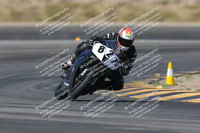 media/Mar-24-2025-Moto Forza (Mon) [[57ce5c5cff]]/1-Advanced Group/Session 2 Turn 11/